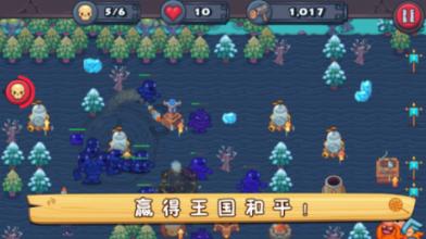李锐在自己家院子里挖出了青铜器，县长劝他上交，李锐：凭什么？