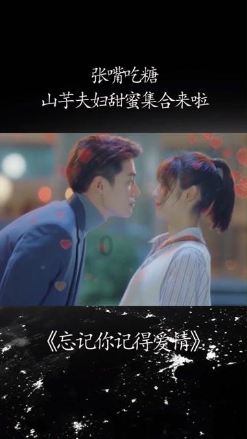 欧仕达新悦声系列助听器音质如何？听得清吗？