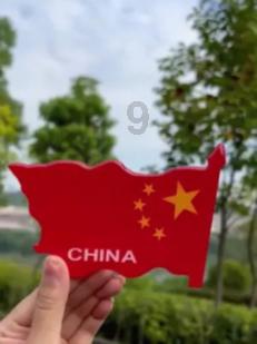 通州开展化肥农药“两制”试点显成效