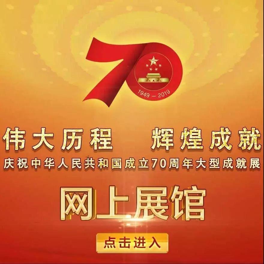 每天应该怎么度过才不会觉得在虚度光阴？-专业的知识，发现属于你的知识密码