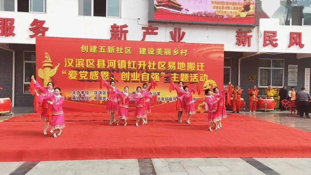 美利达自行车是崔克代工的吗？游戏画面