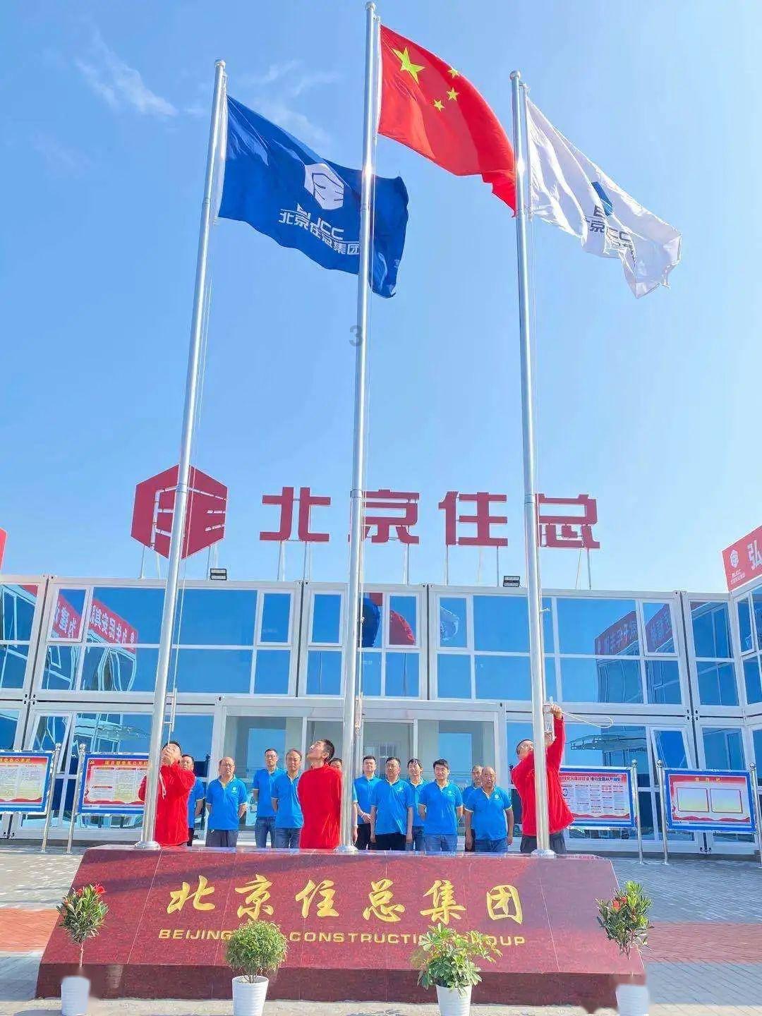 中世纪小镇找不同