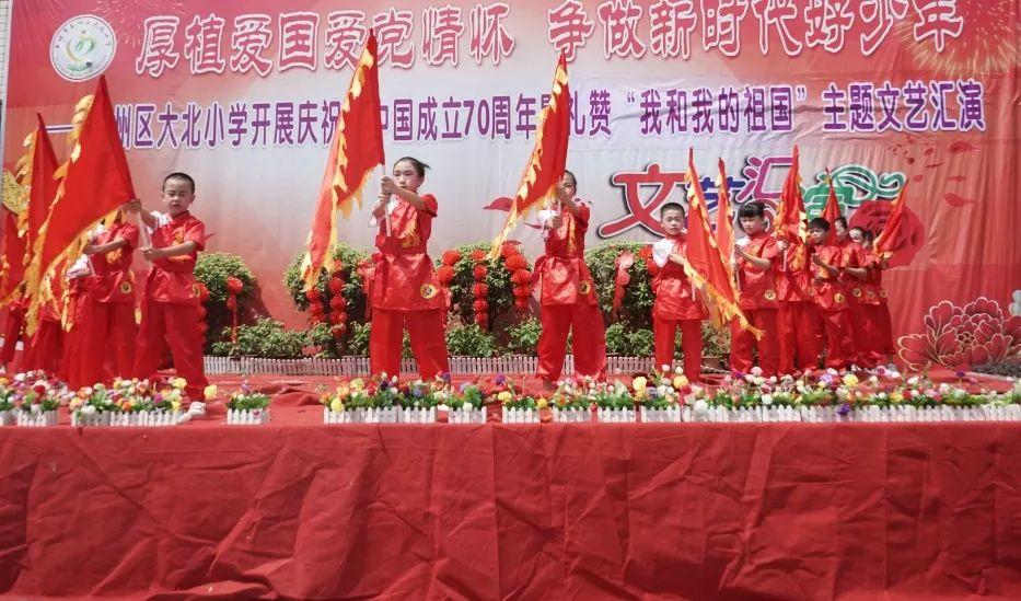 逃出可爱儿童房间5