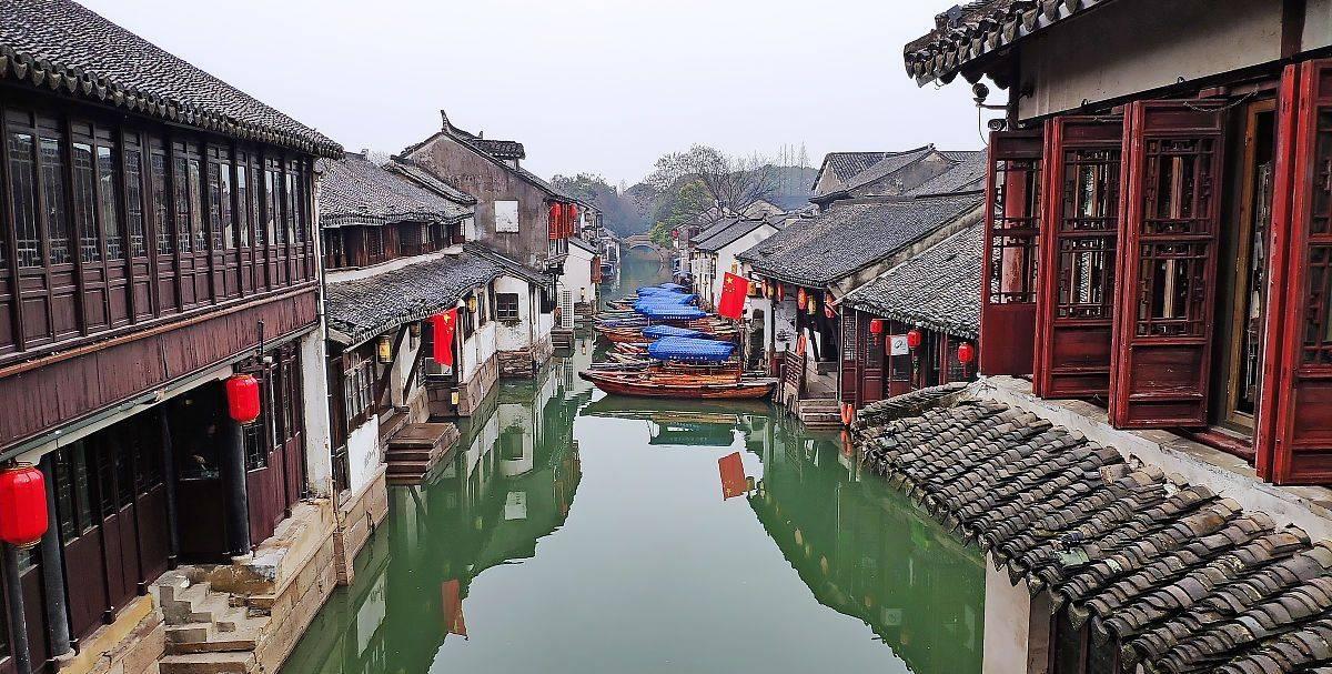 迷宫塔